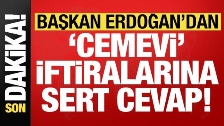 son-dakika-baskan-erdogandan-cemevi-iftiralarina-sert-cevap-E8wvgBfk.jpg