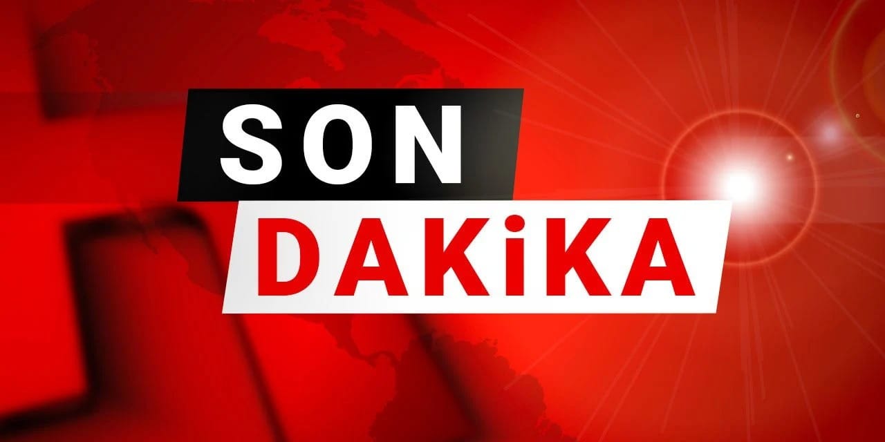 Son Dakika | Futbolda bahis operasyonunda 29 isme tutuklama talebi