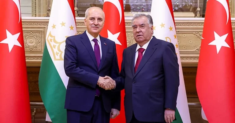 tbmm-baskani-kurtulmustan-tacikistana-ilk-resmi-ziyaret-hOxB6IkN.webp