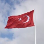 turkiye-2026da-uluslararasi-uc-buyuk-zirveye-ev-sahipligi-yapacak-L9QhvKBY.jpg