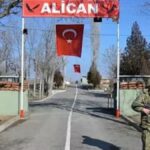 turkiye-ermenistan-siniri-6-ay-icinde-acilabilir-nU7hvYbL.jpg