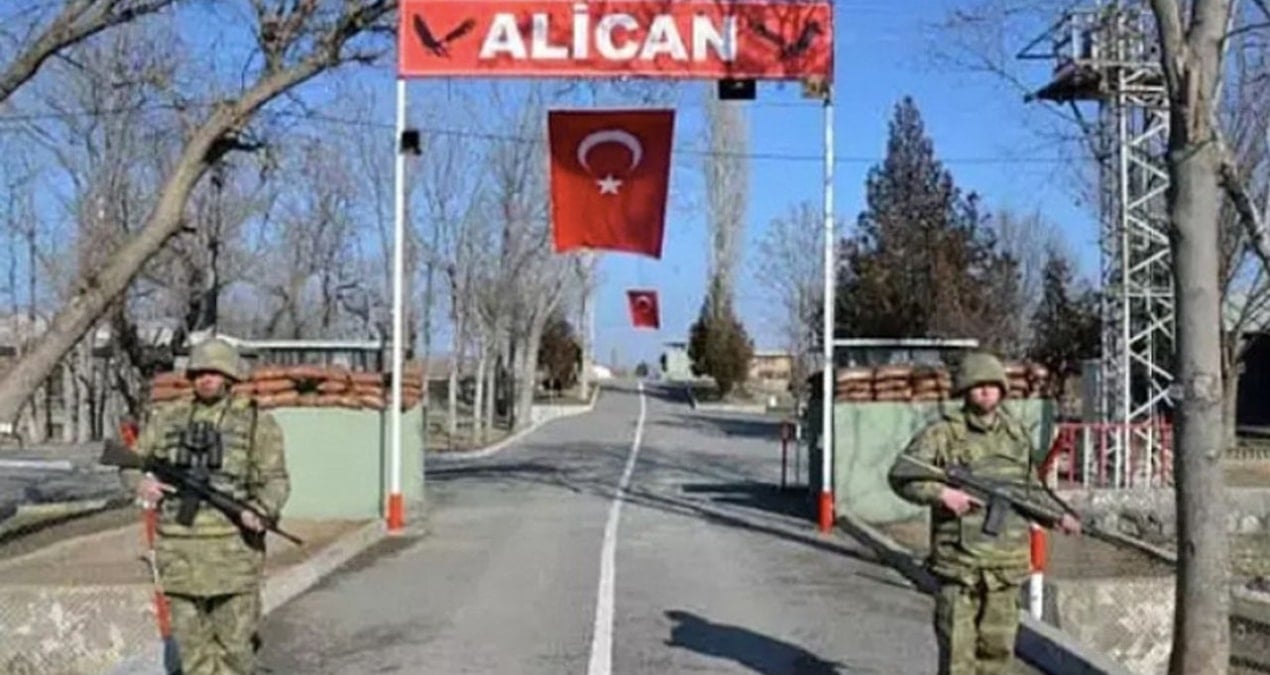 turkiye-ermenistan-siniri-6-ay-icinde-acilabilir-nU7hvYbL.jpg