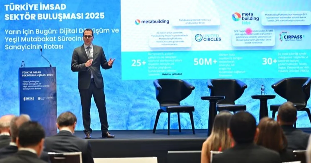 turkiye-imsaddan-yapi-malzemesi-sanayisine-dijital-donusum-atagi-PzLjYUIV.webp