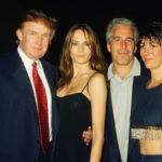 wp-epstein-dosyalarina-gore-fbi-trump-ile-epstein-iliskisine-dair-ihbar-aldi-UezmtYP8.jpg
