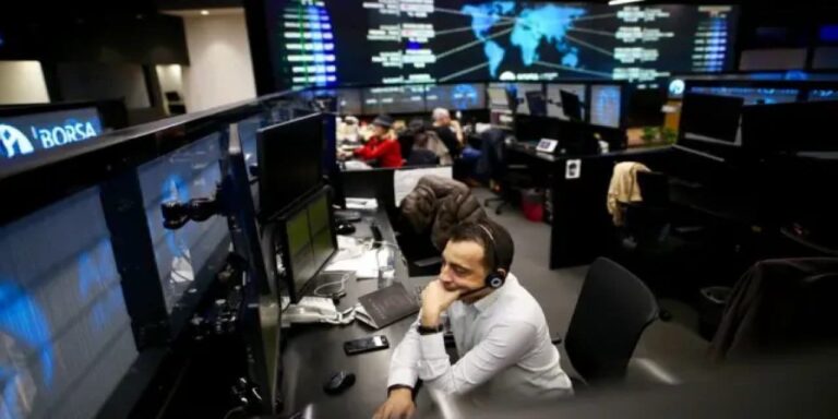 yatirimciya-uyari-borsada-takas-yeni-yila-kalacak-iR7gi5H8.jpg