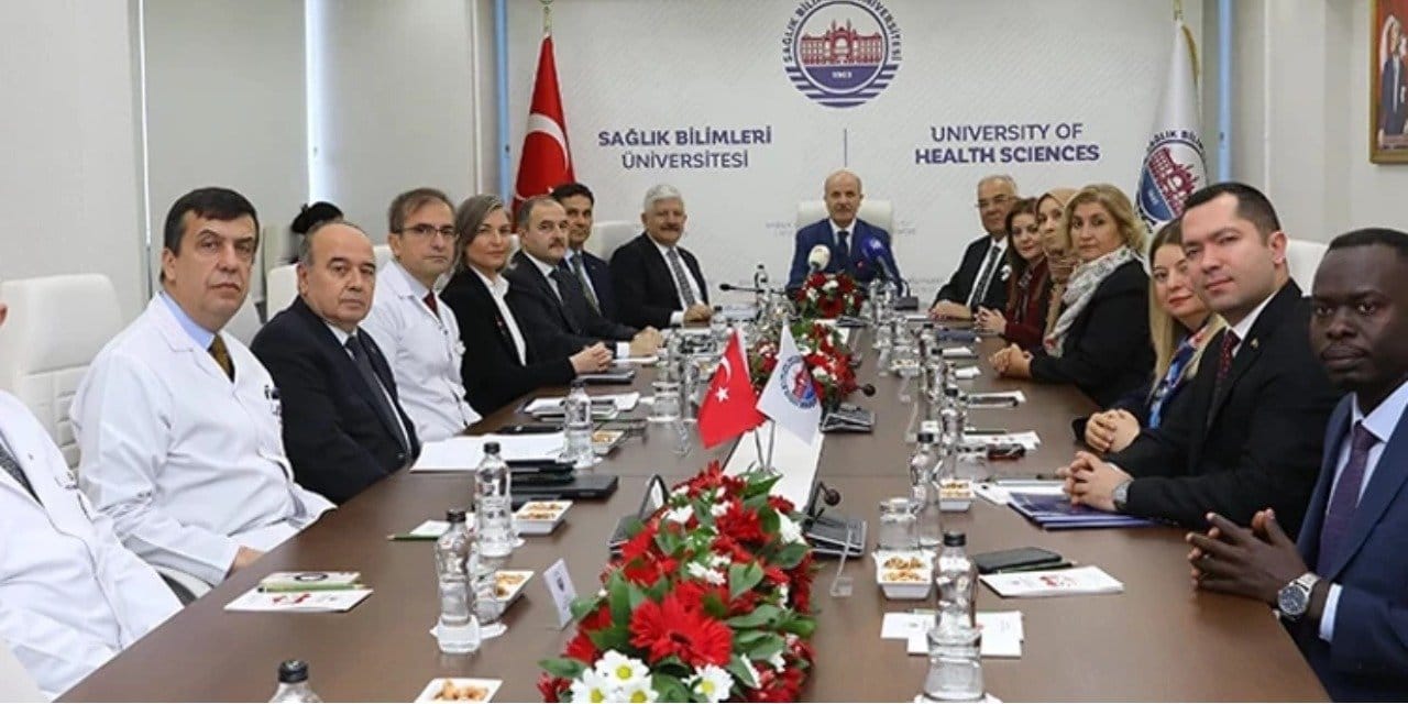yok-baskani-ozvar-yabanci-akademisyenleri-turkiyeye-davet-etti-6gscjSHv.jpg