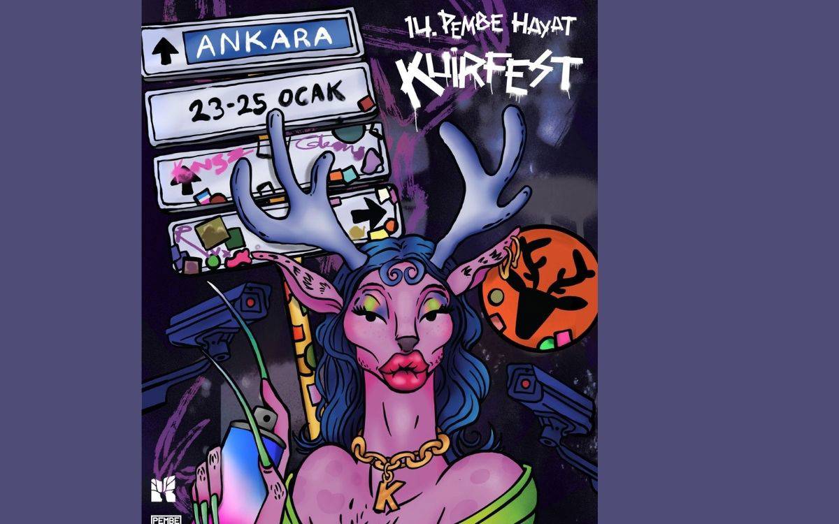 14-pembe-hayat-kuirfest-ankarada-basliyor-UrnXW5PF.jpg