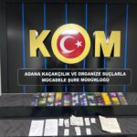 adanada-tefeci-operasyonu-cok-sayida-kredi-karti-ele-gecirildi-M2SnjbwH.jpg