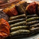 anne-elinden-cikan-dolmalara-dahi-bulasti-ifsa-edilen-gidalar-sinirdan-dondu-sll3seti.jpg