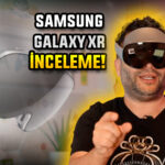 balon-mu-gelecek-mi-samsung-galaxy-xr-inceleme-shiftdeletenet-q1zXbWPY.jpg