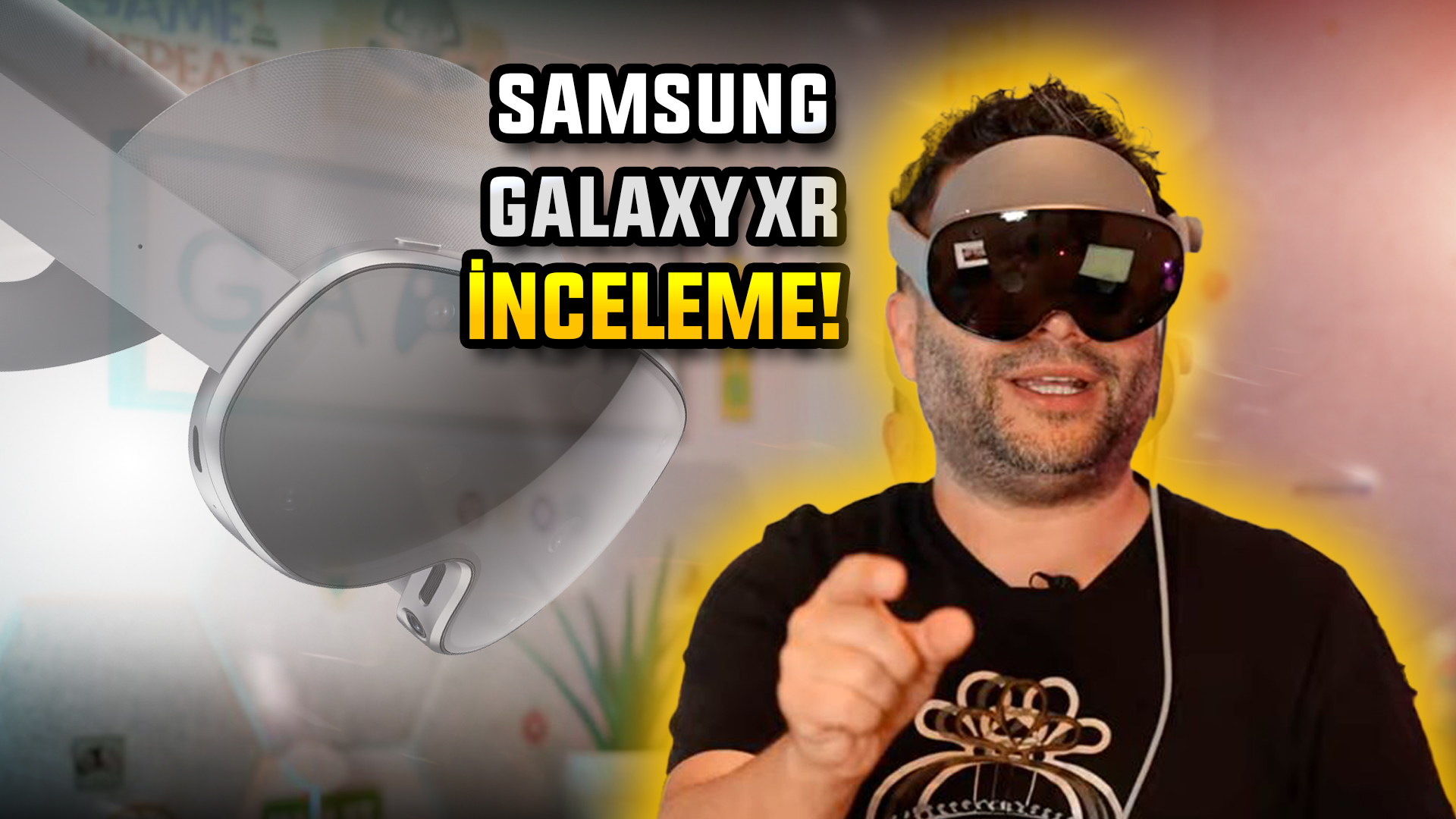 balon-mu-gelecek-mi-samsung-galaxy-xr-inceleme-shiftdeletenet-q1zXbWPY.jpg