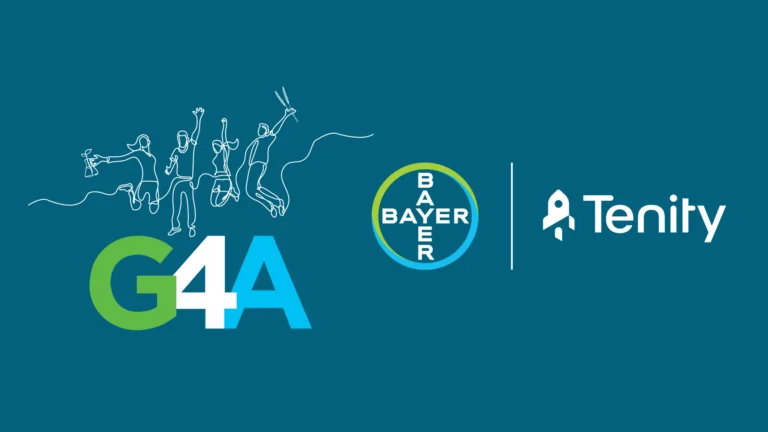 bayerin-g4a-girisim-hizlandirma-programi-saglik-ve-tarim-alanindaki-girisimcileri-bekliyor-uML5nMBL.webp