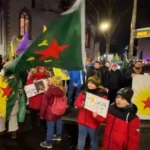 cenevreden-badene-binlerce-kisi-rojava-icin-sokaklarda-aZ4Jrt5A.webp