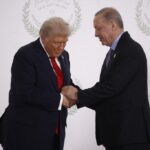 cumhurbaskani-erdogan-donald-trump-gorusmesi-bugun-Gq8A95LV.jpg
