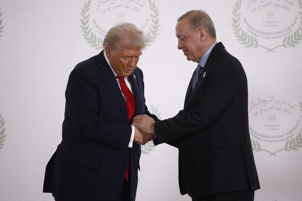 cumhurbaskani-erdogan-donald-trump-gorusmesi-bugun-Gq8A95LV.jpg