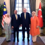cumhurbaskani-erdogan-malezya-basbakani-ibrahimi-kabul-etti-wktuERBu.jpg