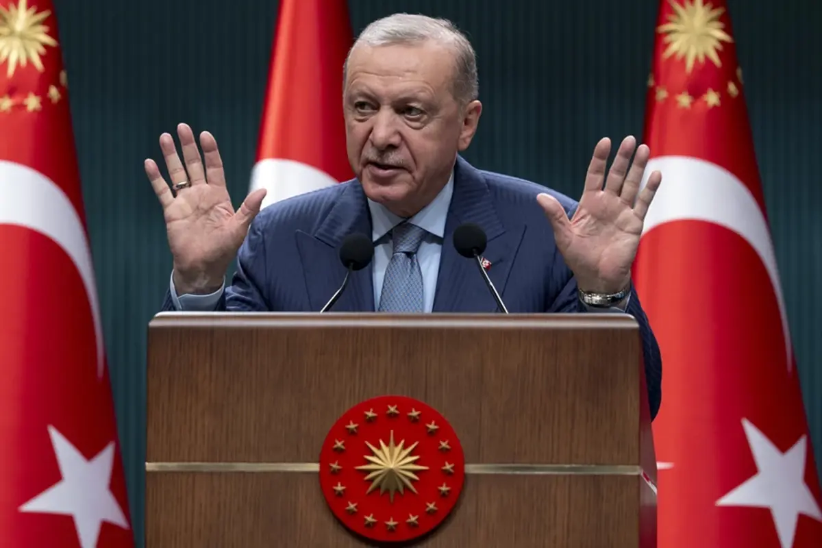 cumhurbaskani-erdogandan-kabine-sonrasi-aciklamalar-hSKk9ks5.jpg