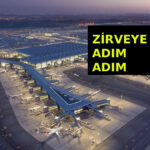 dunyanin-en-islek-15-havalimani-aciklandi-istanbul-havalimani-giderek-zirveye-yaklasiyor-Jlg6PTM3.jpg