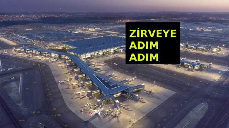 dunyanin-en-islek-15-havalimani-aciklandi-istanbul-havalimani-giderek-zirveye-yaklasiyor-Jlg6PTM3.jpg