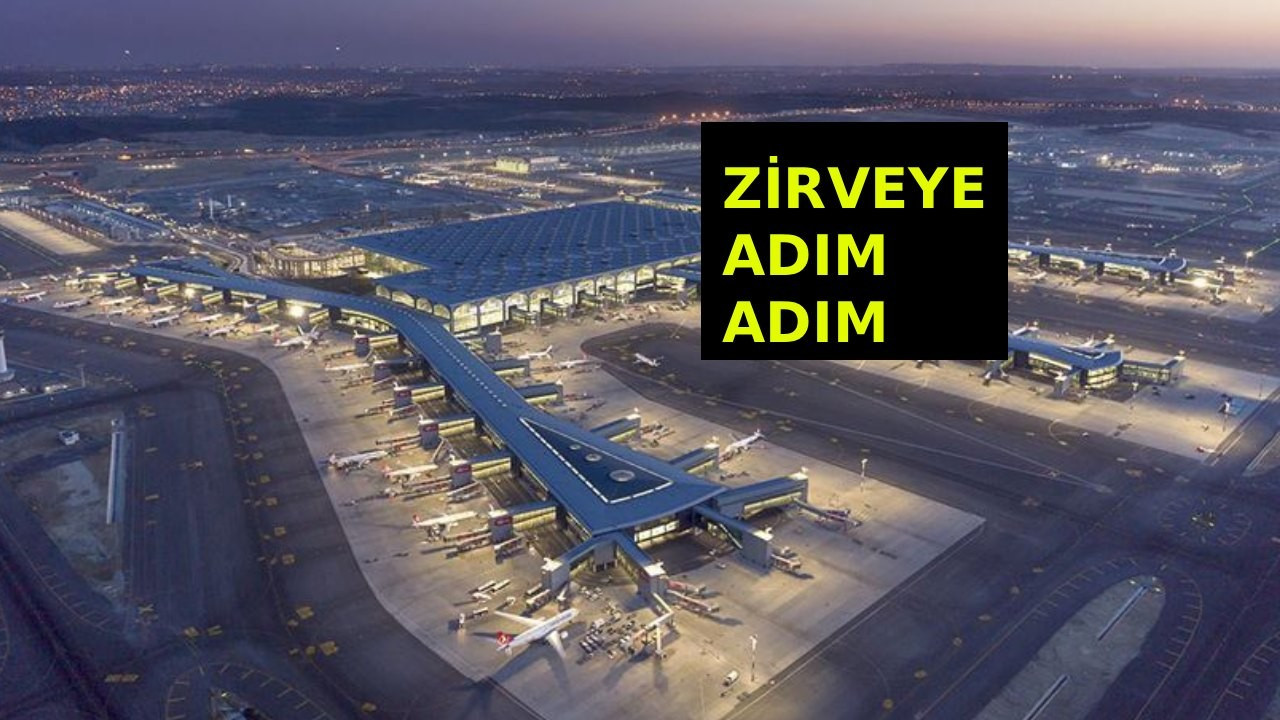 dunyanin-en-islek-15-havalimani-aciklandi-istanbul-havalimani-giderek-zirveye-yaklasiyor-Jlg6PTM3.jpg