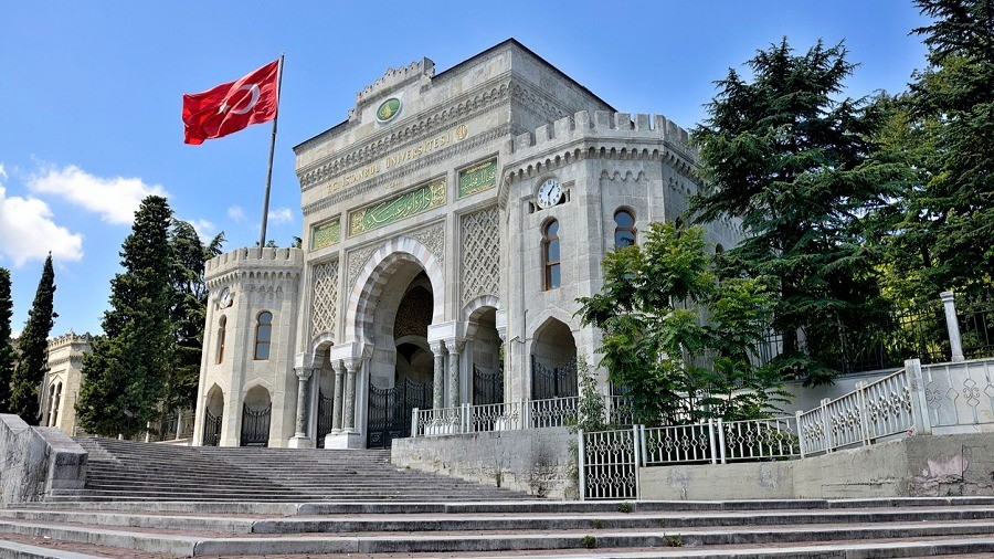 dunyanin-zirvesindeki-20-universite-belli-oldu-peki-turkiye-universiteleri-ne-durumda-pqiXNxZW.jpg