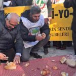 emeklinin-isyani-yurekleri-dagladi-boyle-giderse-sogani-ekmegi-de-bulamayacagiz-DRPFbh9X.jpg