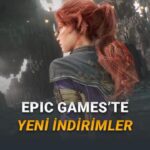 epic-gameste-epic-indirimleri-basladi-dikkat-ceken-oyunlari-listeledik-95aSMpFg.jpg