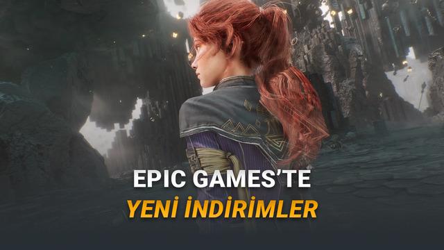 epic-gameste-epic-indirimleri-basladi-dikkat-ceken-oyunlari-listeledik-95aSMpFg.jpg