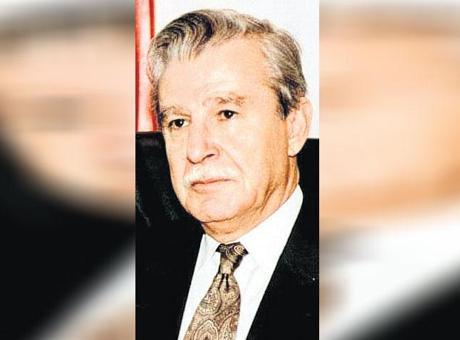 eski-bakan-necmettin-cevheri-vefat-etti-EI1ztjdv.jpg