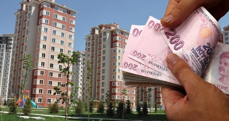 ev-ilanlarinda-yeni-donem-subatta-basliyor-cTGSfGOk.jpg