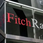 fitch-9-turk-bankasinin-kredi-notu-gorunumlerini-yukseltti-KnWWcUq6.webp
