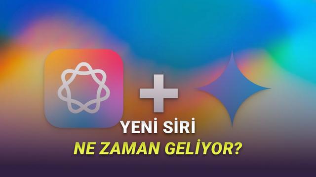 gemini-destekli-yeni-siri-ne-zaman-cikacak-iste-tanitilacagi-ve-kullanima-sunulacagi-tarih-5O5HxVF7.jpg
