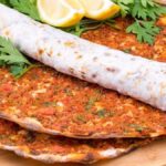 lahmacun-artik-luks-oldu-fiyatlar-cep-yakti-axrep3lU.jpg