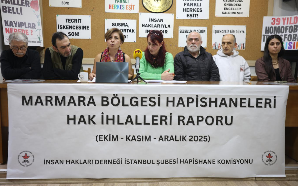 marmara-bolgesi-cezaevleri-raporu-bin-326-hak-ihlali-yasandi-hzRXL2MO.png