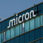 micron-technology-cip-uretim-kapasitesini-artirmak-icin-singapura-24-milyar-dolar-yatirim-yapacak-u3lKi3Lq.webp