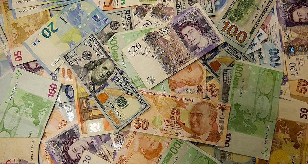 ne-altin-ne-de-dolar-yilin-son-haftasinda-en-cok-kazandiran-yatirim-araci-belli-oldu-4yu4Bedw.jpg