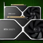 nvidia-rtx-50-serisinde-uretim-stratejisi-degisiyor-rtx-5060-icin-diger-modeller-feda-mi-ediliyor-lmpZN6ls.jpg