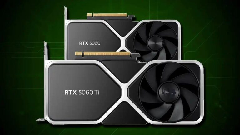 nvidia-rtx-50-serisinde-uretim-stratejisi-degisiyor-rtx-5060-icin-diger-modeller-feda-mi-ediliyor-lmpZN6ls.jpg