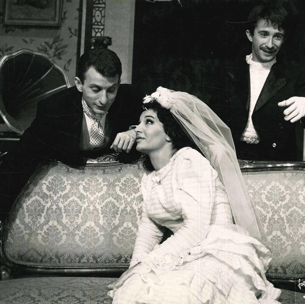 Sevgilime Göz Kulak Ol