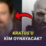 prime-videonun-god-of-war-dizisinde-kratosu-kimin-canlandiracagi-belli-oldu-webtekno-guncel-teknoloji-haberleri-ve-video-incelemeleri-qH8IGKuY.jpg