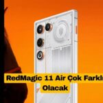 redmagic-11-air-resmi-fotograflarda-ortaya-cikti-AtFCGjhx.jpg