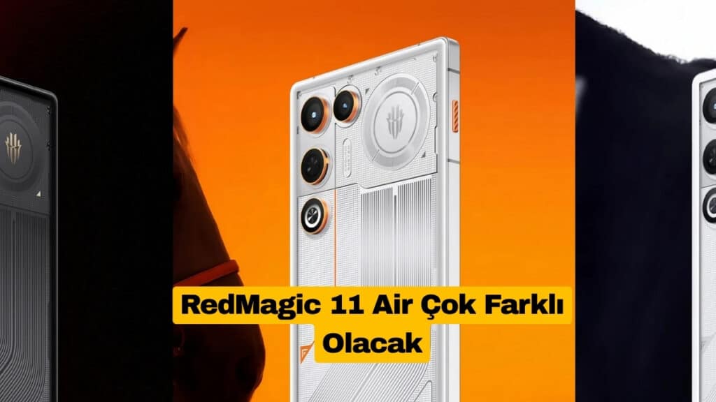 redmagic-11-air-resmi-fotograflarda-ortaya-cikti-AtFCGjhx.jpg