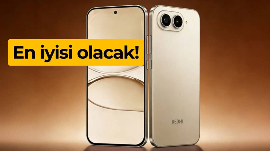 redmi-turbo-5-max-fiyatinin-en-iyisi-olacak-nna1qxNT.jpg