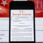 resmi-gazetede-bugun-11-ocak-2026-resmi-gazete-kararlari-cxaZwC3g.jpg