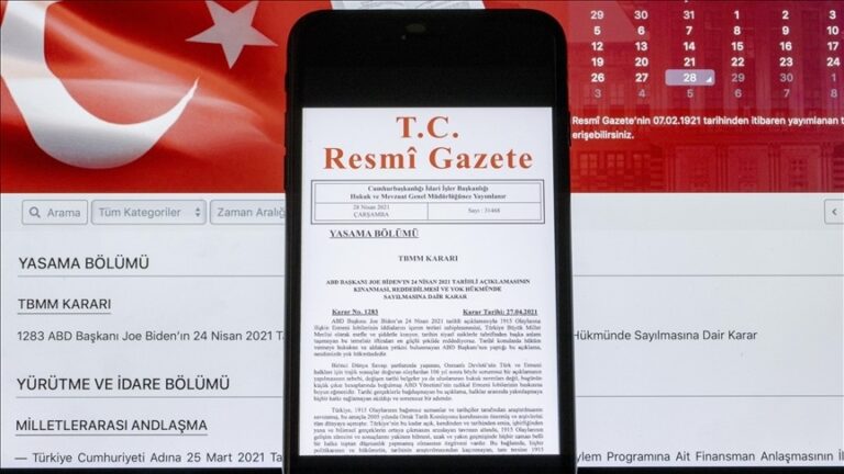 resmi-gazetede-bugun-11-ocak-2026-resmi-gazete-kararlari-cxaZwC3g.jpg