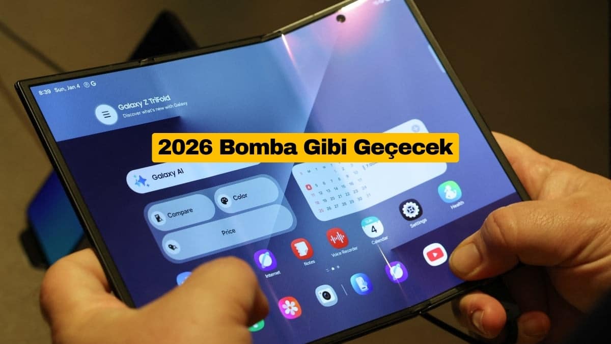 samsung-2026da-akilli-telefon-pazarini-domine-edecek-4vyYgTXA.jpg