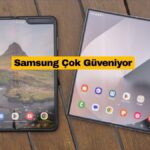 samsung-galaxy-wide-folda-cok-guveniyor-J5W7CEQw.jpg