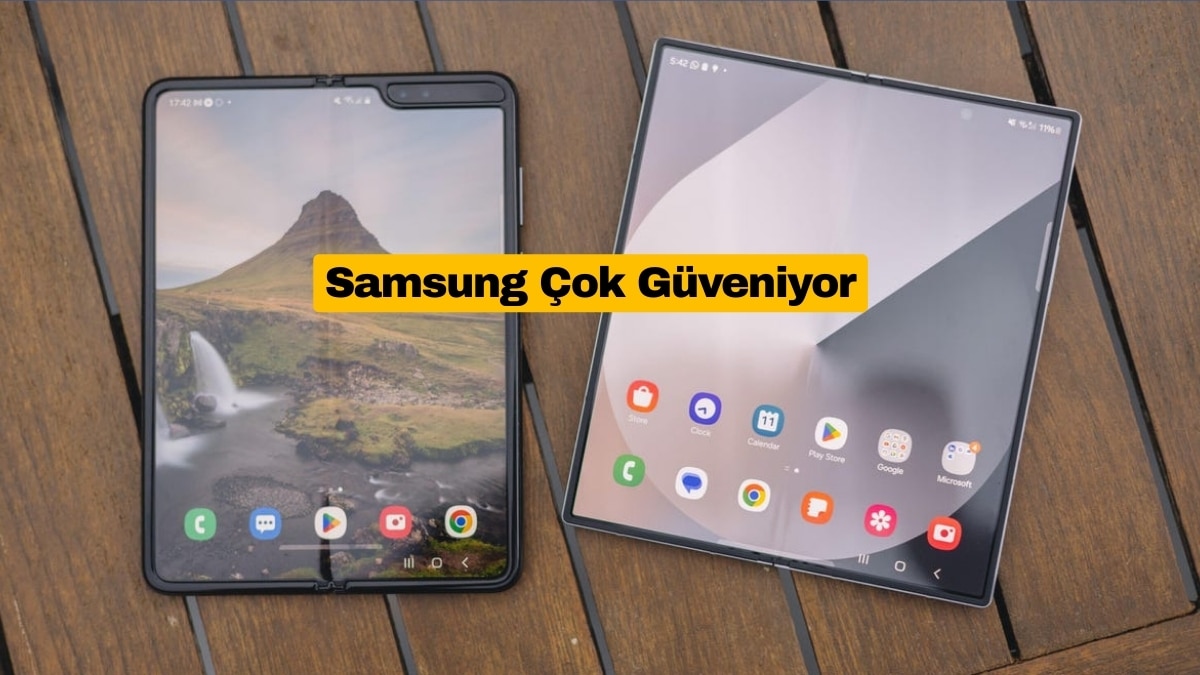 samsung-galaxy-wide-folda-cok-guveniyor-J5W7CEQw.jpg