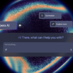 sekme-kalabaligina-son-opera-one-r3-yapay-zeka-destegiyle-tanitildi-9T3NrpQk.png
