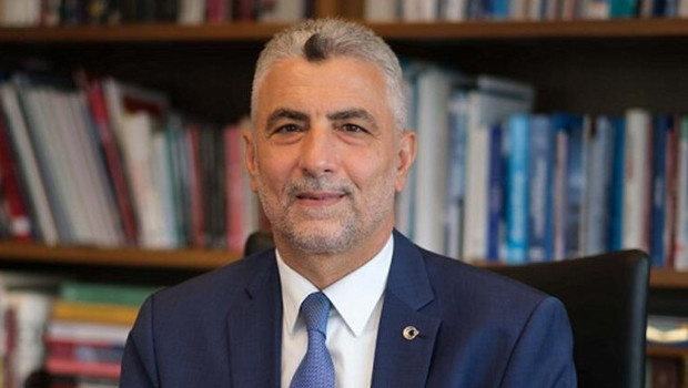 son-dakika-bakan-bolat-dis-ticaret-verilerini-acikladi-Ayx2OInn.jpg